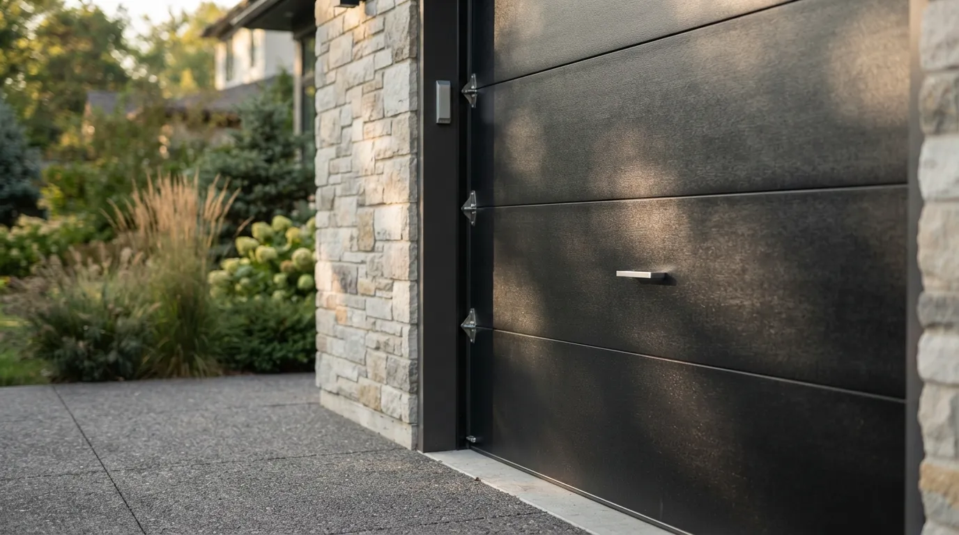 Garage Door Service for Cold Springs, NV
