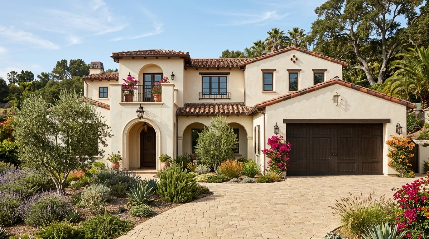 Tell us what’s wrong - Reno garage door service