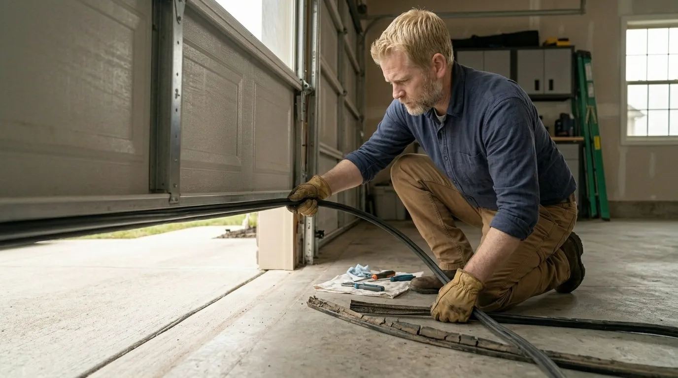 Cable Repair in Reno