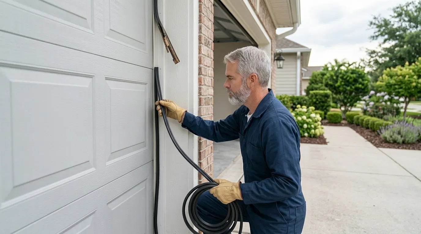 Cable Repair in Reno